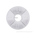 /msite/products/detail/productid/63255747/id/1518318.html